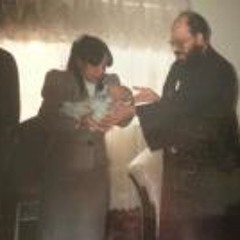 Omonogenis 1993 - Fr. Bishoy and Mina Tanious.mp