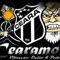 Edilson Neto