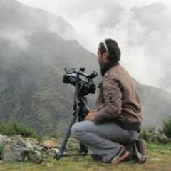 Rolando Carileo Nova