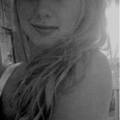 Janieke Klein Gunnewiek