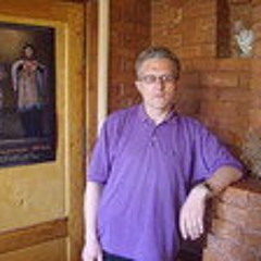 Romualdas Plistkovas