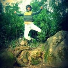 user3442423