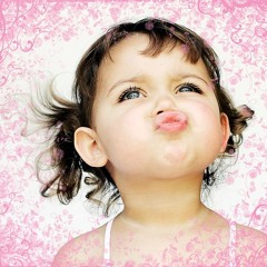 nasser_wdalahmr