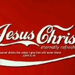 Claire Toyin Abdul-Azeez