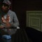 Dj  Moe