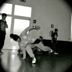 Filippo Josh Dalle Rive