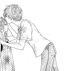 user1181370