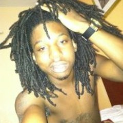 Dexupnext