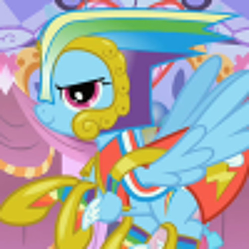 Pony gone pwn