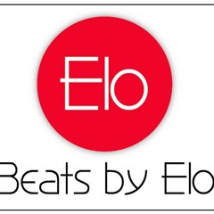 Elo Beats
