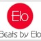 Elo Beats