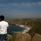 bsingh