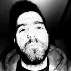 Noelius Maximus Asaber