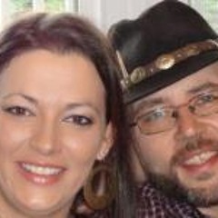 Mary Staniford-Blanton