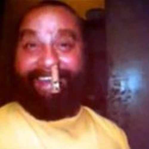 DjEdge-Act a Fool Remix