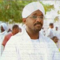 Mohamed Hassan EL Mahdi