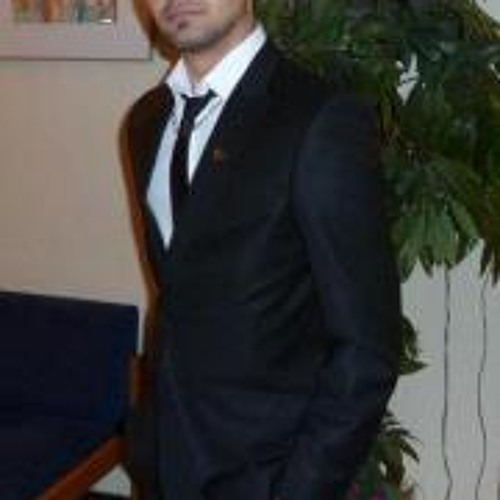 TAVALOD MOBARAK