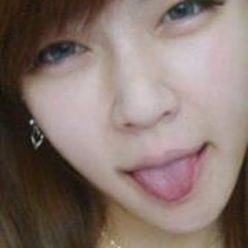 Sonia - luruh cintaku