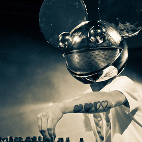 Sebastian Ingrosso & Alesso Vs Rudy – Calling Phazing (MAKJ Bootleg)