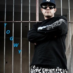 togwy