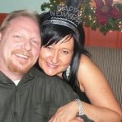 battenkasha@yahoo.com