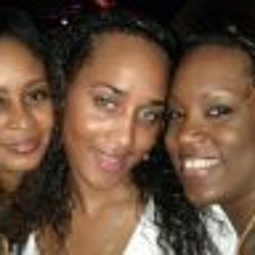 Lycinais Jean - Mwen enme-w (video clip).mp3