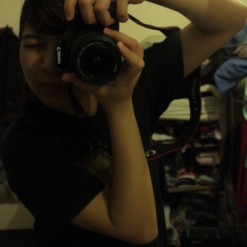 Jeff Bernat - If You Wonder [Instrumental]