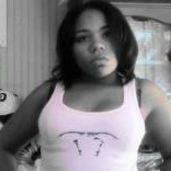 Dominique Anderson 1