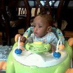 Javon Fields