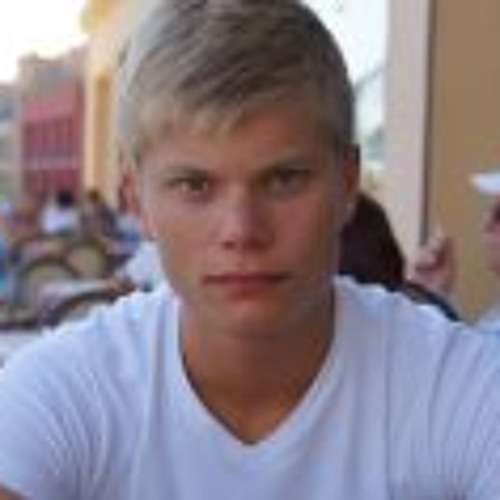 Stream Thomas De Roeck music | Listen to songs, albums, playlists for ...