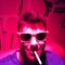 conditionedfunk