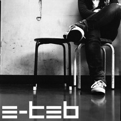 E-TEB