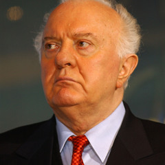 Set parts (2) Ajja-Dirty Saffi