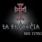 LaProfeciaGD