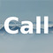 Call