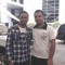 Ahmed Alyahya