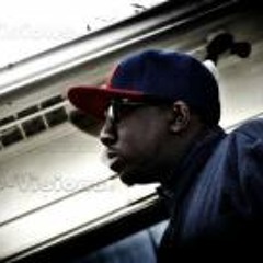 Jonkeish Krubonedoubleo