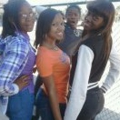 JoColby Gatorfan Cummings