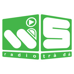Wi5 - Radio Trà Đá