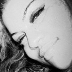 Paola Pistola Granda