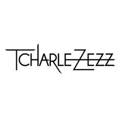 Tcharlezezz-sets