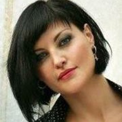 Vlaďka Nováková