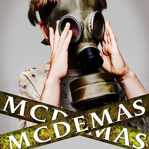 McDemas’s avatar