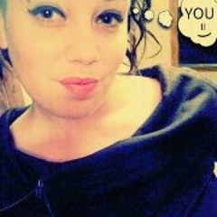 Skye Sunshine Catanzaro