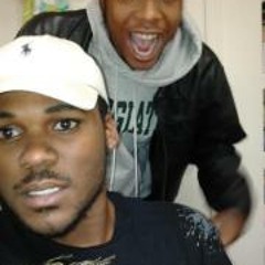 So Gone ft J-Up #TrapKryst