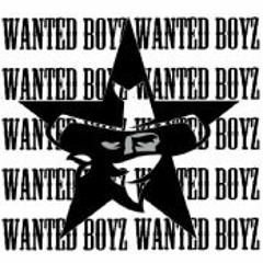 WantedBoyz