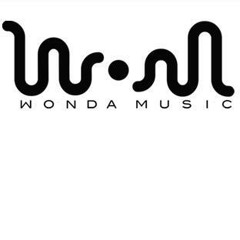 Wonda Music