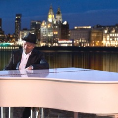 SingingPianoMan