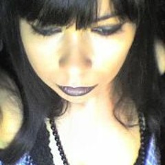 Valentina Faith Guida