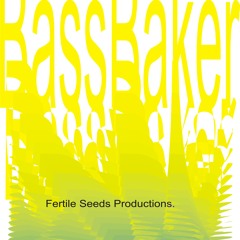 BassBaker
